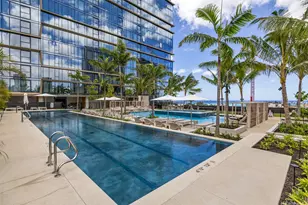 333 Ward Ave, Honolulu, HI 96814 - Photo 17