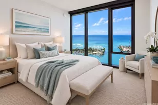 333 Ward Ave, Honolulu, HI 96814 - Photo 5
