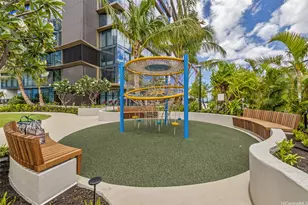 333 Ward Ave, Honolulu, HI 96814 - Photo 19