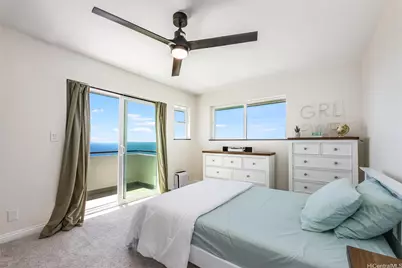 779 Moaniala Street, Honolulu, HI 96821 - Photo 15