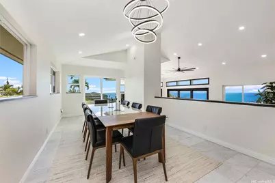 779 Moaniala Street, Honolulu, HI 96821 - Photo 9