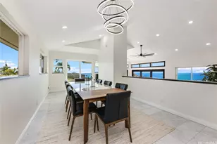 779 Moaniala St, Honolulu, HI 96821 - Photo 9