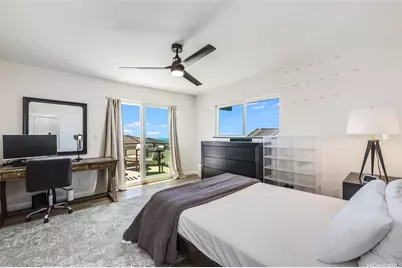 779 Moaniala Street, Honolulu, HI 96821 - Photo 19