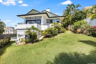779 Moaniala Street, Honolulu, HI 96821 - Photo 25