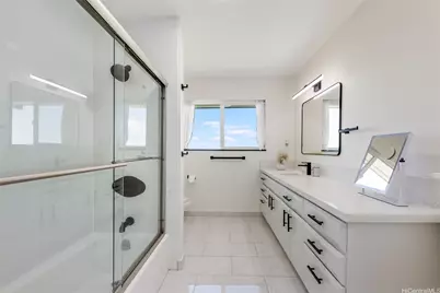 779 Moaniala Street, Honolulu, HI 96821 - Photo 17