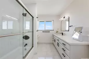 779 Moaniala St, Honolulu, HI 96821 - Photo 17