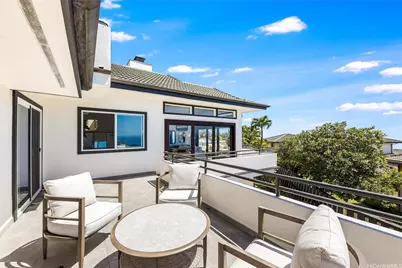 779 Moaniala Street, Honolulu, HI 96821 - Photo 5