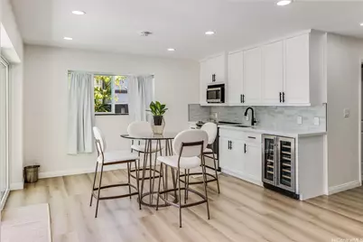 779 Moaniala Street, Honolulu, HI 96821 - Photo 23