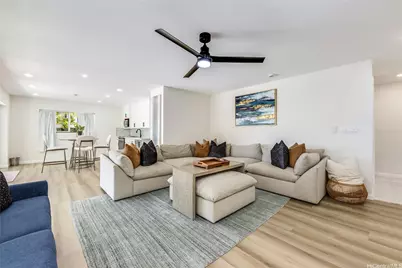 779 Moaniala Street, Honolulu, HI 96821 - Photo 21