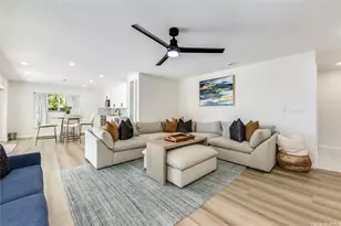 779 Moaniala St, Honolulu, HI 96821 - Photo 21