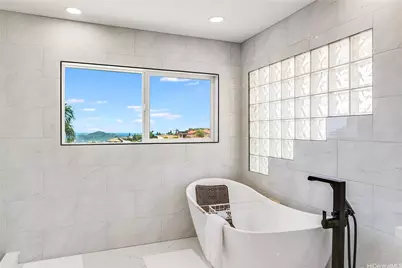779 Moaniala Street, Honolulu, HI 96821 - Photo 13