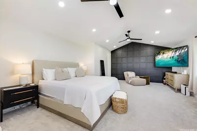 779 Moaniala Street, Honolulu, HI 96821 - Photo 11