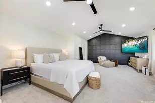 779 Moaniala St, Honolulu, HI 96821 - Photo 11