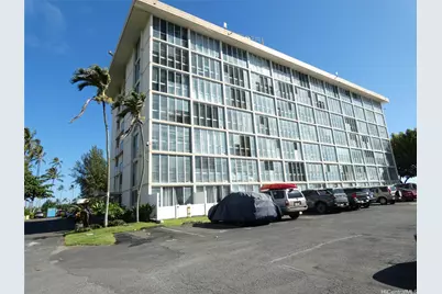 53-549 Kamehameha Highway #118, Hauula, HI 96717 - Photo 3