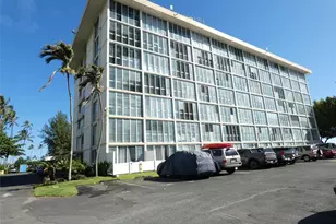 53-549 Kamehameha Hwy, Hauula, HI 96717 - Photo 3