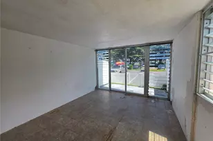 53-549 Kamehameha Hwy, Hauula, HI 96717 - Photo 5