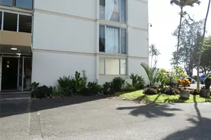 53-549 Kamehameha Hwy, Hauula, HI 96717 - Photo 13