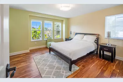91-1316 Kaiokia Street, Ewa Beach, HI 96706 - Photo 19