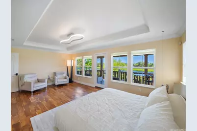 91-1316 Kaiokia Street, Ewa Beach, HI 96706 - Photo 5