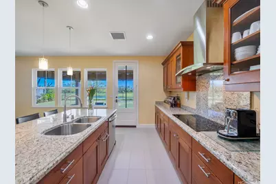 91-1316 Kaiokia Street, Ewa Beach, HI 96706 - Photo 13