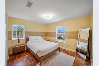 91-1316 Kaiokia Street, Ewa Beach, HI 96706 - Photo 17