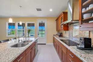 91-1316 Kaiokia St, Ewa Beach, HI 96706 - Photo 13