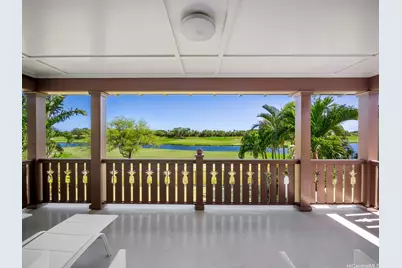 91-1316 Kaiokia Street, Ewa Beach, HI 96706 - Photo 23