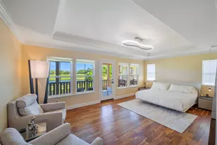 91-1316 Kaiokia St, Ewa Beach, HI 96706 - Photo 15