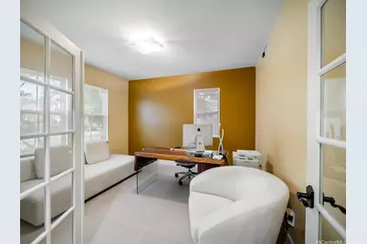 91-1316 Kaiokia Street, Ewa Beach, HI 96706 - Photo 7
