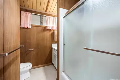 1670 Hooheno Street, Pearl City, HI 96782 - Photo 15