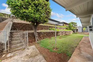 1670 Hooheno St, Pearl City, HI 96782 - Photo 21