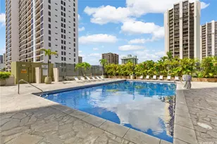 229 Paoakalani Ave, Honolulu, HI 96815 - Photo 13