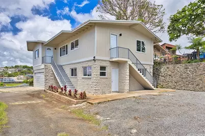 99-402 Aiealani Place #A, Aiea, HI 96701 - Photo 19