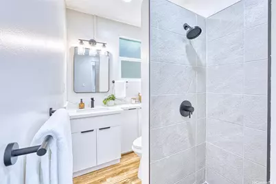 99-402 Aiealani Place #A, Aiea, HI 96701 - Photo 17