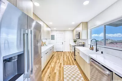 99-402 Aiealani Place #A, Aiea, HI 96701 - Photo 3