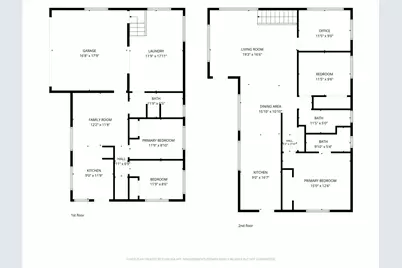 99-402 Aiealani Place #A, Aiea, HI 96701 - Photo 25