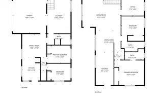 99-402 Aiealani Pl, Aiea, HI 96701 - Photo 25