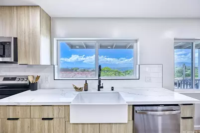 99-402 Aiealani Place #A, Aiea, HI 96701 - Photo 5