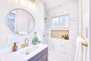 99-402 Aiealani Pl, Aiea, HI 96701 - Photo 11