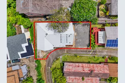 99-402 Aiealani Place #A, Aiea, HI 96701 - Photo 21