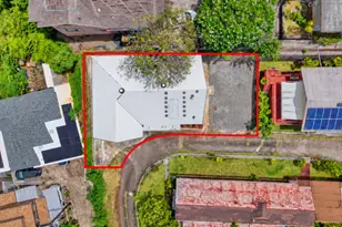 99-402 Aiealani Pl, Aiea, HI 96701 - Photo 21