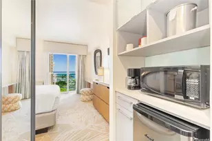 410 Atkinson Dr, Honolulu, HI 96814 - Photo 5