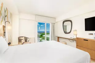 410 Atkinson Dr, Honolulu, HI 96814 - Photo 1