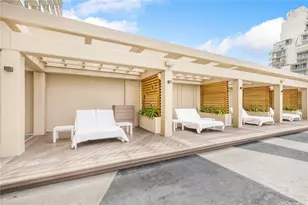410 Atkinson Dr, Honolulu, HI 96814 - Photo 17