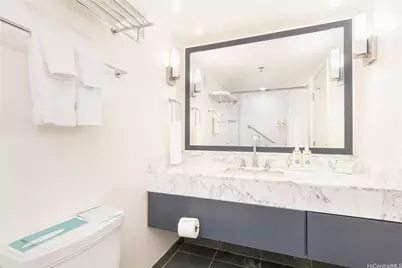 410 Atkinson Drive #1350, Honolulu, HI 96814 - Photo 7