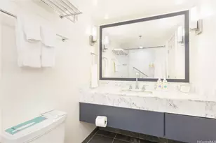 410 Atkinson Dr, Honolulu, HI 96814 - Photo 7