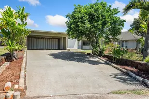 94-372 Kahulialii St, Mililani, HI 96789 - Photo 25