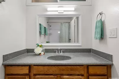 94-372 Kahulialii Street, Mililani, HI 96789 - Photo 19