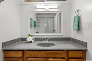 94-372 Kahulialii St, Mililani, HI 96789 - Photo 19