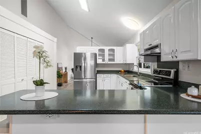 94-372 Kahulialii Street, Mililani, HI 96789 - Photo 9